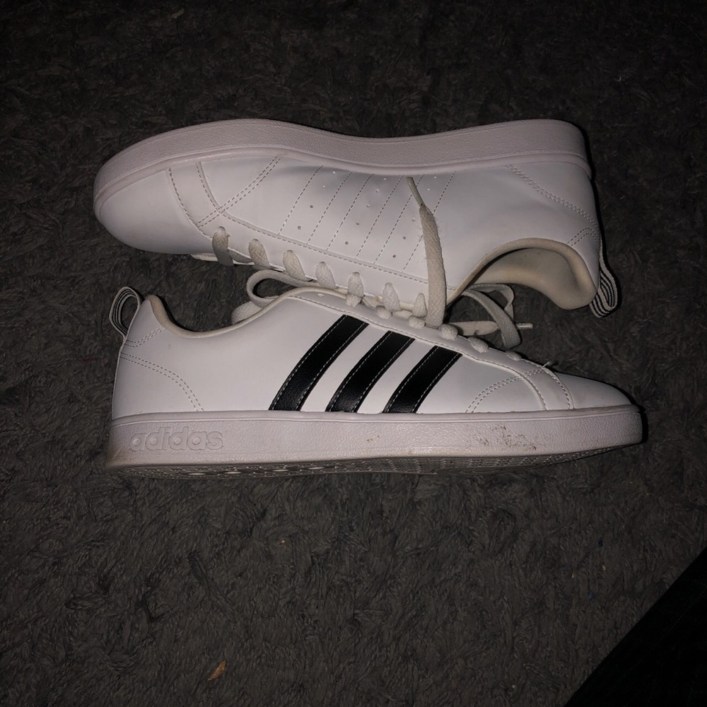 Adidas shoes
